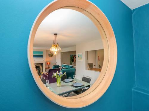 Apartamentos 34b Clarence Street