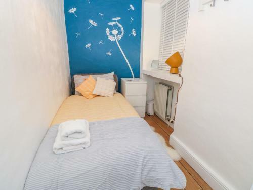 Apartamentos 34b Clarence Street