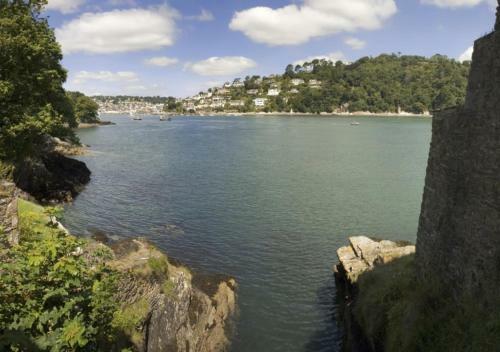 Apartamento Number 17