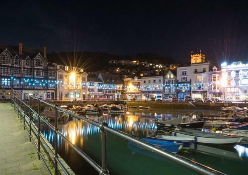 Apartamento Market View