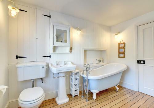 Apartamento Market View