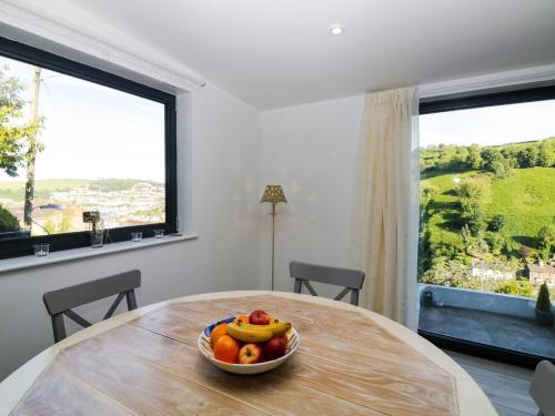 Apartamentos The Harbour Heights