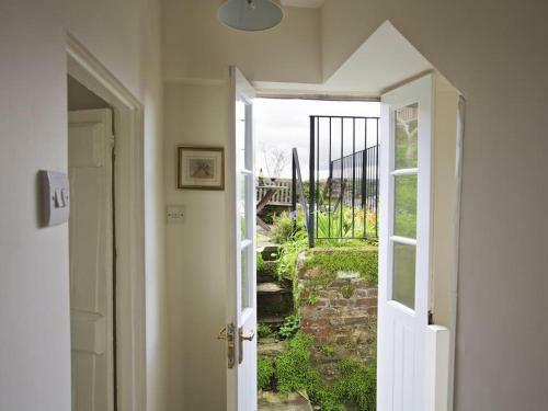 7 Nelson Steps