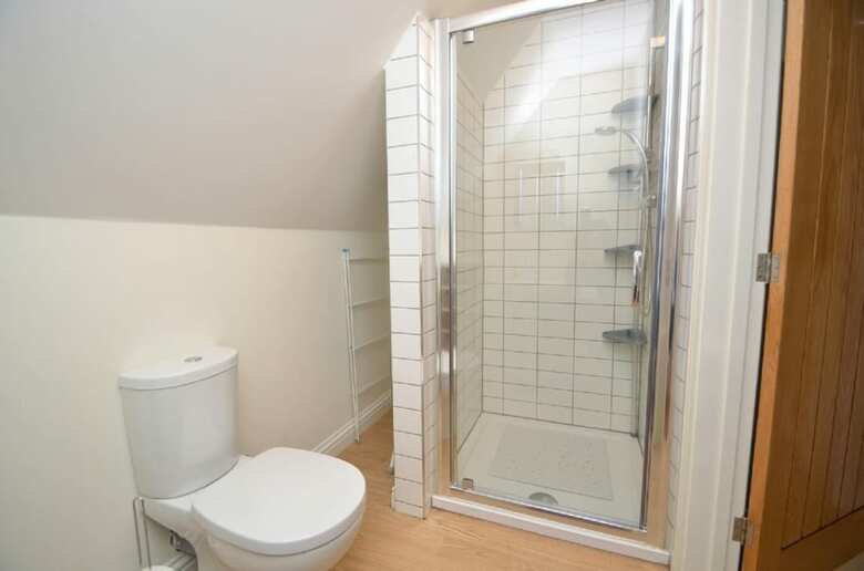 Apartamento George & Dragon