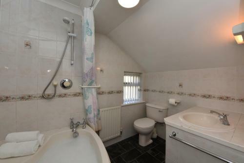 Apartamento The Mews