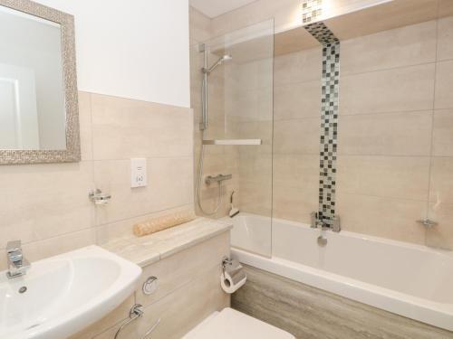 Apartamento Anchor Watch