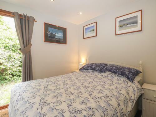 Sunshine Chalet (no 85)
