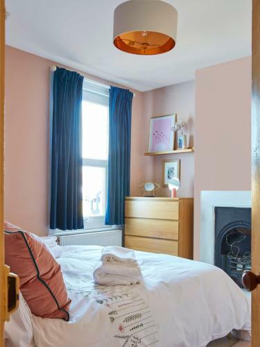 The Deal Abode - Luxury Self Catering Retreat