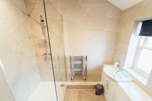Apartamento The Stay Company, Mill Street