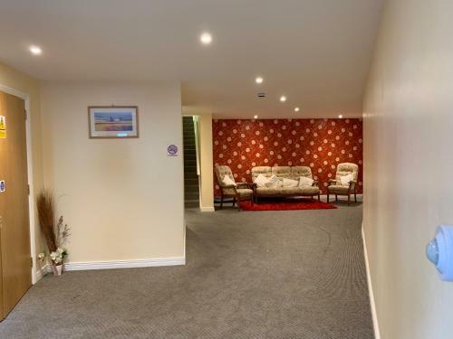 Harbour View Holiday Apartment