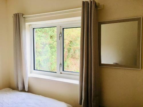 Apartamento Coedlan - With Superb Views Of Cader Idris