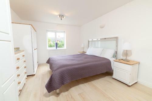 City Visits - Ettington Close, Nec, Bhx, Blythe Valley Solihull
