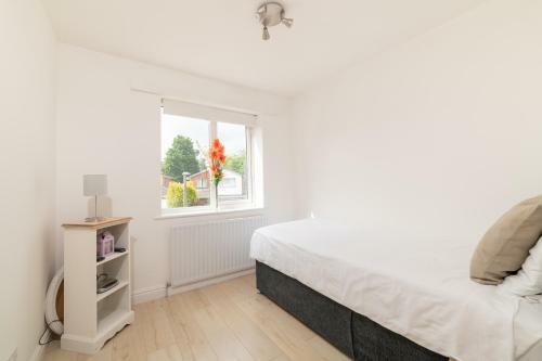 City Visits - Ettington Close, Nec, Bhx, Blythe Valley Solihull