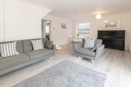 City Visits - Ettington Close, Nec, Bhx, Blythe Valley Solihull