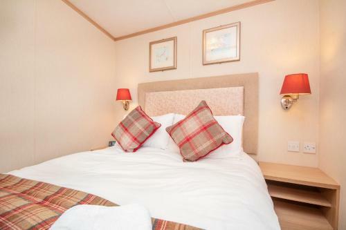 No9 Pitgrudy Holiday Park