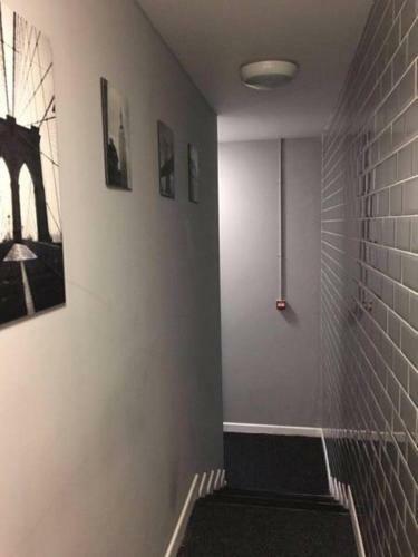 Apartamento Castle Terrace (b3 R4)