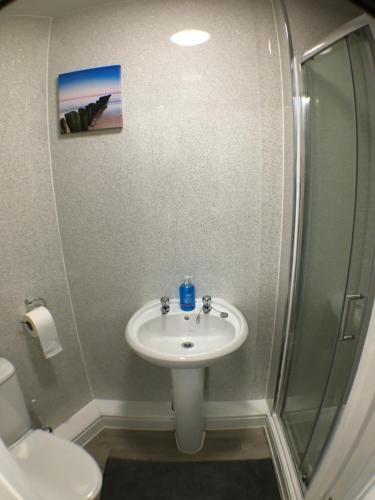 Apartamento Castle Terrace (b3 R4)