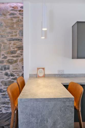 Ben Shea Smart Home