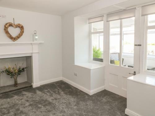 Solway Cottage