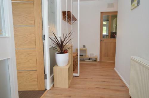 Gleneagles Bungalow