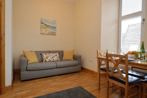Apartamento Taylor View