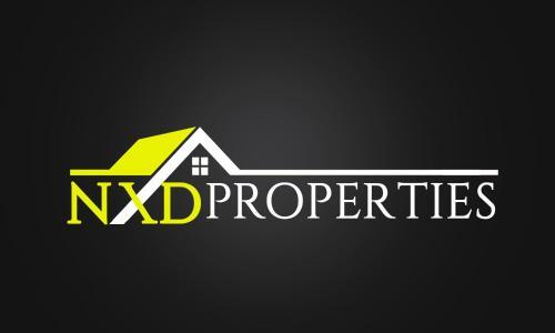 ? Bright, 2 Bedroom West End Apartment ?