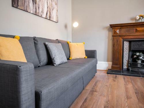 Apartamento New Superhost Listing: Bright Flat Nr. University
