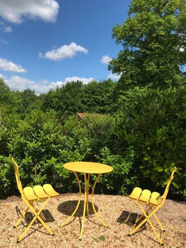 Gatekeepers Lodge, Dyrham Park - Private & Self Contained, Deluxe Accommodation, 15 Mins From Bath