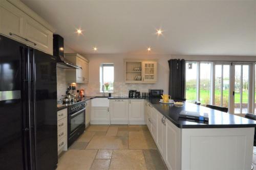 Foxwood Cottage