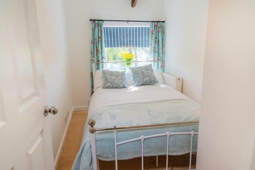 Court Cottage