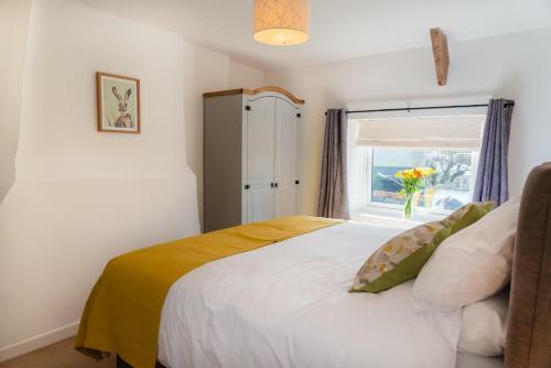 Court Cottage