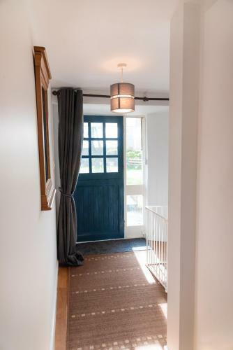 Court Cottage