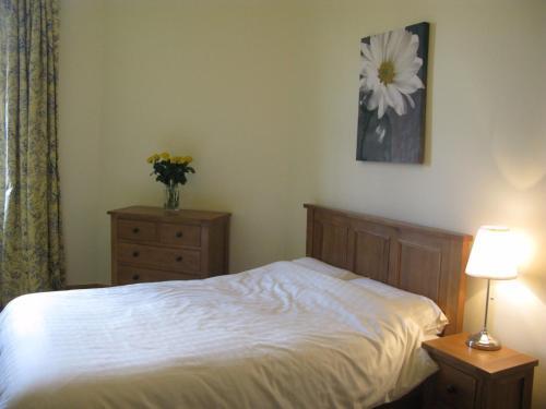 Apartamento Spacious Homely Flat - Sleeps 6