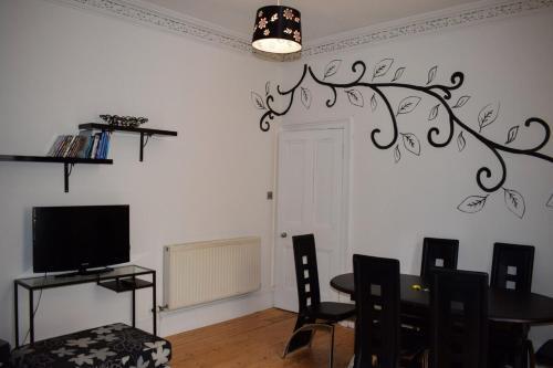 Apartamento Casa Fiore - Recently Renovated- Central And Cosy