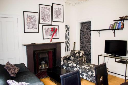 Apartamento Casa Fiore - Recently Renovated- Central And Cosy