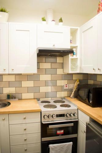 Apartamento Casa Fiore - Recently Renovated- Central And Cosy
