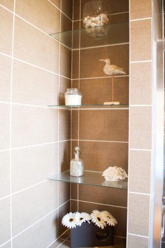 Apartamento Stylish And Spacious 3-bedroom Home In Edinburgh