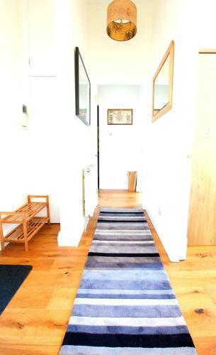 Apartamento Great Location! Heart Of The Centre 2-bed2 Bath