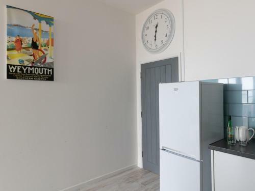 Apartamentos For Your View Only