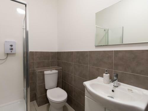 Apartamentos For Your View Only