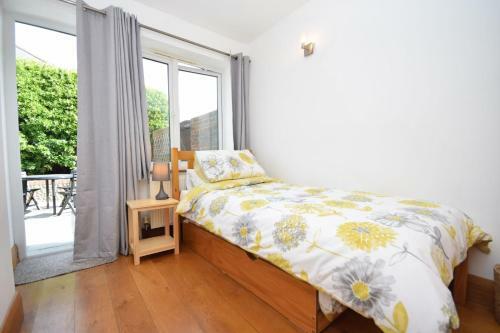 The Loft, Angmering-on-sea