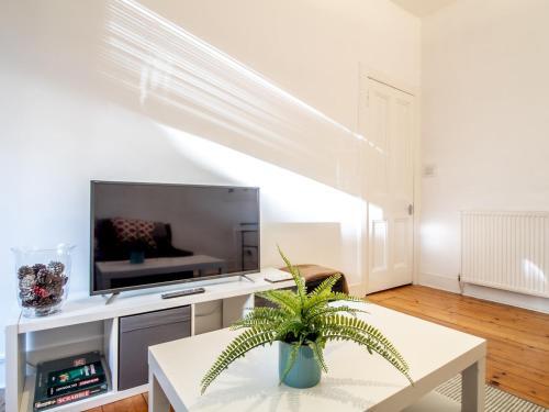 Apartamento Stylish & Charming Retreat For 2- City Centre!