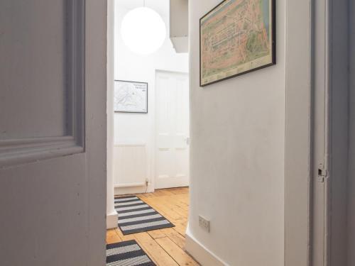 Apartamento Stylish & Charming Retreat For 2- City Centre!