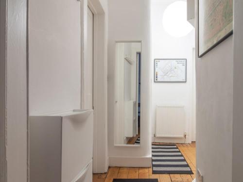 Apartamento Stylish & Charming Retreat For 2- City Centre!