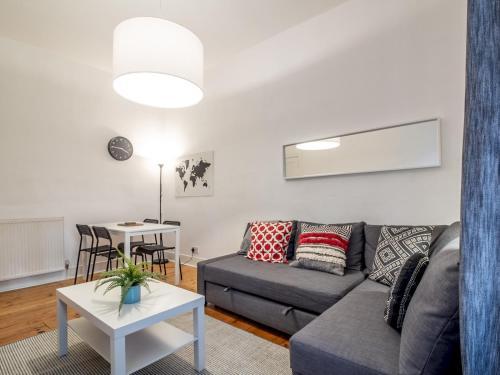 Apartamento Stylish & Charming Retreat For 2- City Centre!