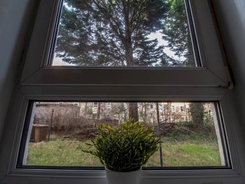 Apartamento Stylish & Charming Retreat For 2- City Centre!