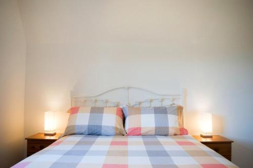 Apartamento Peaceful 2 Bedroom Home Sleeps 5 Free Parking