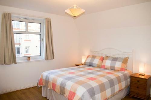 Apartamento Peaceful 2 Bedroom Home Sleeps 5 Free Parking