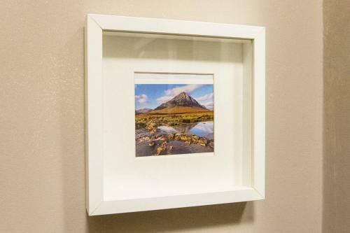 Apartamento Altido Great Location! - Charming Apt By Edinburgh Castle