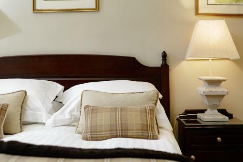 Hostal Ben Cruachan Guest House